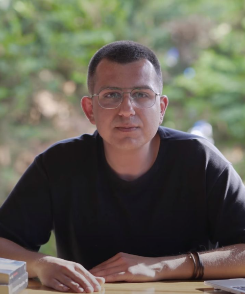 Türk Psikolog Şili