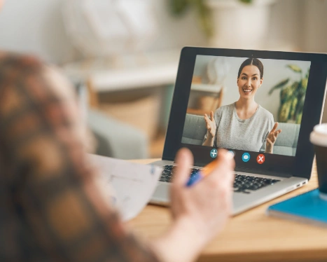 Türk Psikolog Şili